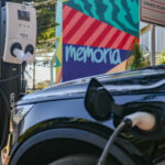 Roubos de carros elétricos e híbridos disparam em SP; +129% em 2026