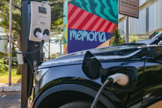 Roubos de carros elétricos e híbridos disparam em SP; +129% em 2026