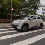 Saiba quando o carro elétrico compensa: 5 cenários práticos