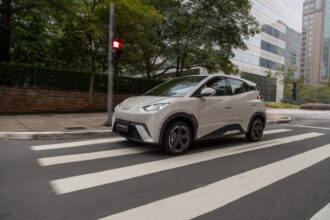 Saiba quando o carro elétrico compensa: 5 cenários práticos