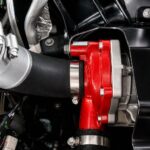 Stellantis lança eBoost Air: compressor elétrico elimina turbo lag