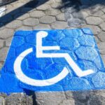 STF amplia isenção de impostos na compra de veículos para autistas e PCD