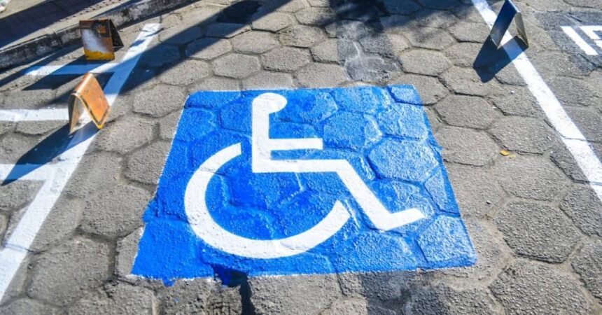 STF amplia isenção de impostos na compra de veículos para autistas e PCD