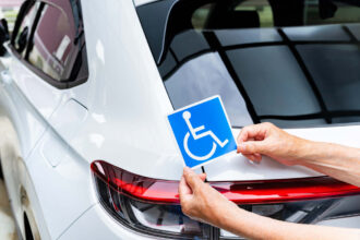 STF amplia isenção de impostos para compra de carros por pessoas com autismo