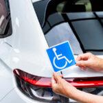 STF autoriza isenção para autistas e deficientes leves comprarem carros