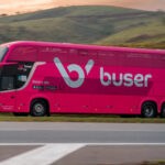 TJ-ES autoriza Buser a operar em linhas intermunicipais; ação segue em análise