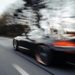 UE propõe limitador automático que reduz velocidade de carros