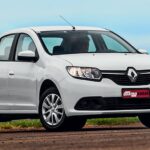 Veja 6 usados completos e econômicos por até R$ 45.000