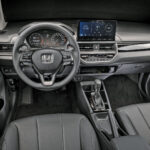 Veja quanto custa manter o Honda WR-V EX (R$149.000)