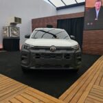 Volkswagen apresenta Tukan; picape compacta estreia no 1º tri de 2027