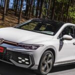 Volkswagen lança Golf GTI no Brasil: 500 unidades e regras de compra