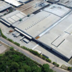 Yamaha aplica R$15 milhões e inova fábrica em Manaus