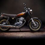 Yamaha conecta motos e instrumentos e conquista gerações