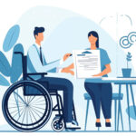 Aprenda a solicitar isenção do IPVA para PcD em palestra gratuita
