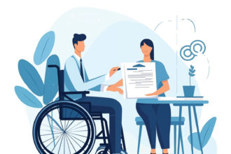 Aprenda a solicitar isenção do IPVA para PcD em palestra gratuita