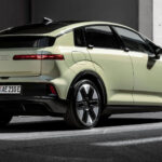Audi relança A2 elétrico com até 646 km e R$ 226 mil