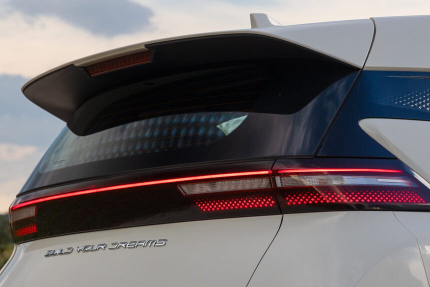 Autoglass aponta dificuldade na reposição: chineses, clássicos e europeus