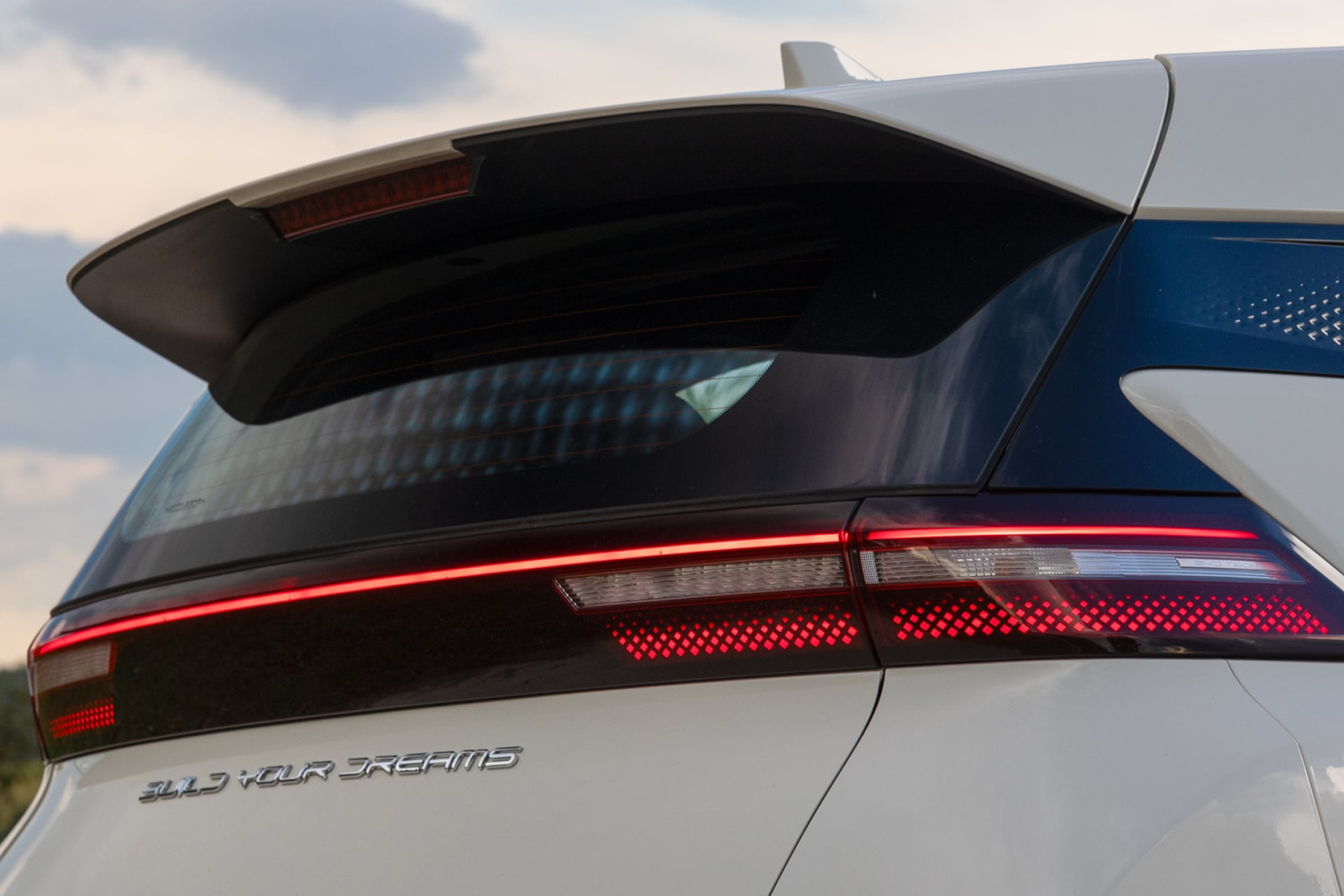 Autoglass aponta dificuldade na reposição: chineses, clássicos e europeus