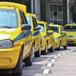 BNDES amplia teto do Move Motoristas para R$200 mil e estende prazo
