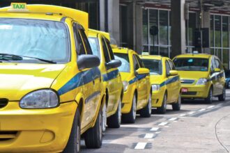 BNDES amplia teto do Move Motoristas para R$200 mil e estende prazo