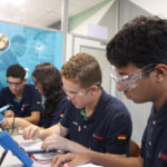 Bosch oferece 64 vagas de Jovem Aprendiz em Campinas; inscrições até sexta
