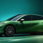 BYD lança Formula S e Formula S GT com foco em desempenho e preços agressivos