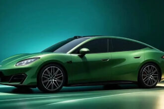 BYD lança Formula S e Formula S GT com foco em desempenho e preços agressivos