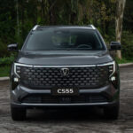 Caoa Changan CS55 Infinity: análise técnica, equipamentos e pontos de atenção