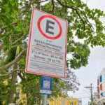 CCJ aprova isenção de 15 minutos na Zona Azul para motoristas