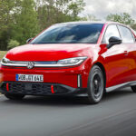 Chefe de design da VW critica frentes agressivas e pede rosto mais humano