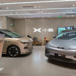 China impõe metas para carros elétricos e endurece regras para fabricantes