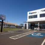 CNH do Brasil: veja quais serviços ainda exigem atendimento presencial