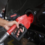 Congresso debate bombas exclusivas para vender gasolina sem etanol