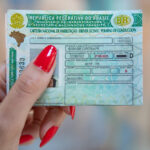Contran amplia prazo de validade da CNH e dispensa ida ao Detran