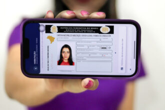 Contran prorroga CNH e ACC até 9 de dezembro de 2026