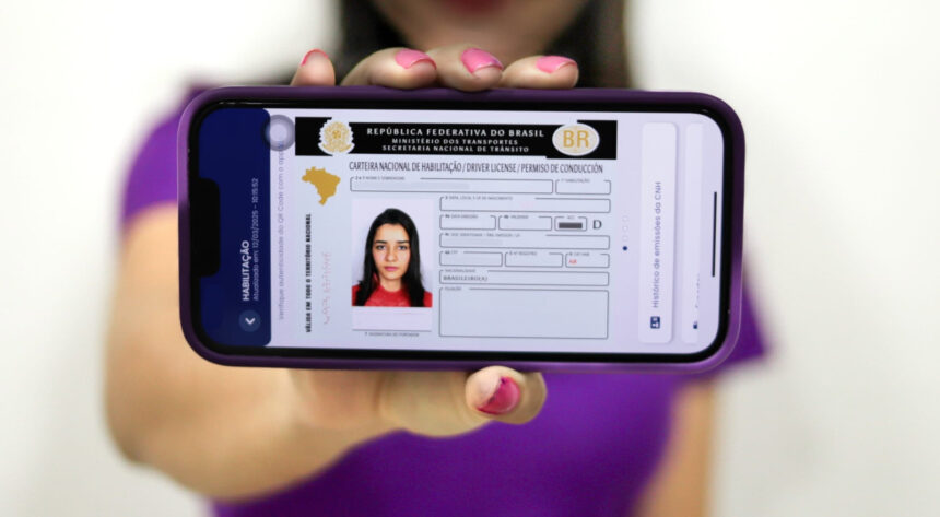 Contran prorroga CNH e ACC até 9 de dezembro de 2026