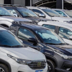 Emplacamentos 0km crescem 22% em agosto; confira os 15 mais vendidos