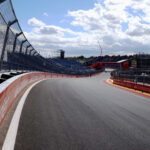 F1 desembarca em Madri: estreia do Madring no GP da Espanha