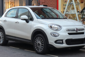 Fiat cobra R$2.990 por Pulse Hybrid e bloqueia recursos essenciais