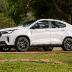 Fiat corta até R$57.000 no Fastback 2026; oferta aparece no ABC