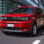 Fiat lança Argo X em Betim; Argo atual segue como opção de entrada