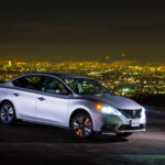 Ganhe mais: 7 carros usados por R$80 mil para Uber Comfort (3 servem para Black)