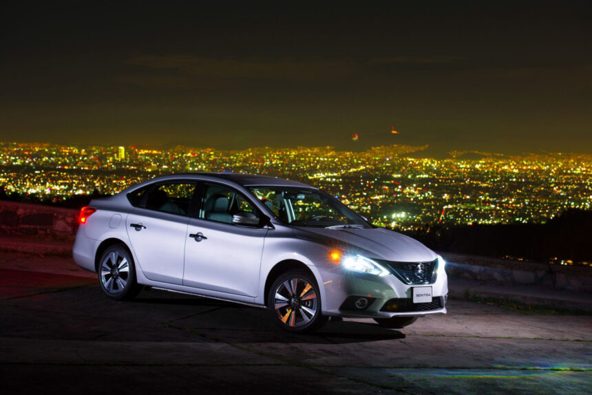 Ganhe mais: 7 carros usados por R$80 mil para Uber Comfort (3 servem para Black)