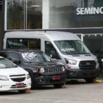 Janeiro e fevereiro aumentam chance de desconto em carros usados