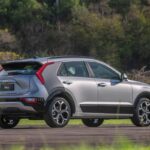 Kia corta R$20 mil no Niro 2026/27; EX sai por R$174.990