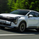 Kia reduz R$ 20.000 no Sportage e o aproxima do BYD Song Plus