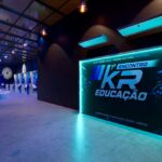KR Educação fará 1º Encontro By Performance para oficinas em Barueri