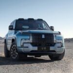 Lei autoriza CNH B para elétricos e híbridos de até 4.250 kg