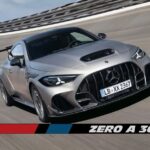 Mercedes-AMG CLE V8 estreia; Renault Sport Spider acelera em Forza Horizon 6