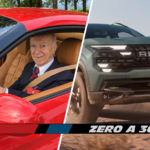 Morre Mestre Carsughi; Renault apresenta nova Niagara e outras novidades
